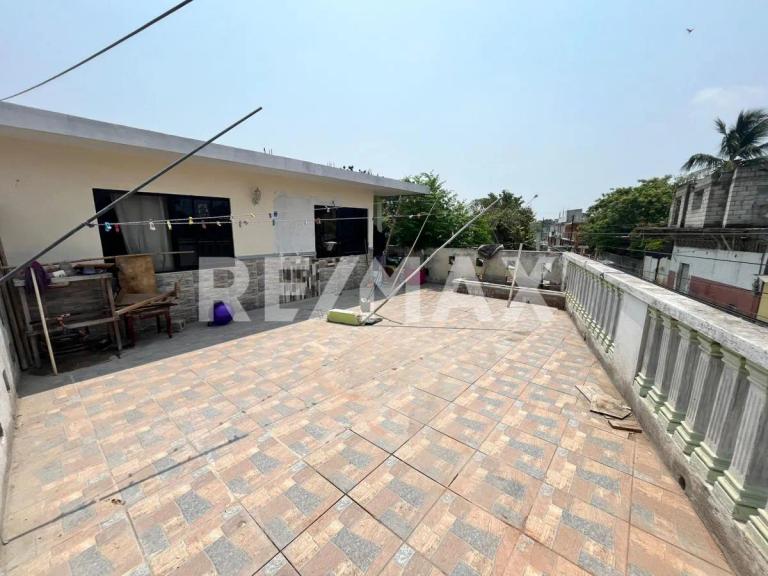 Property Image Property Image