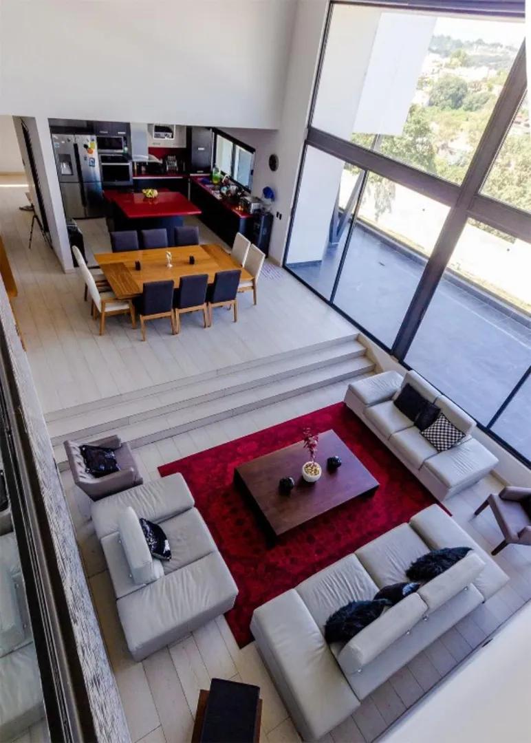 secondary property images 1