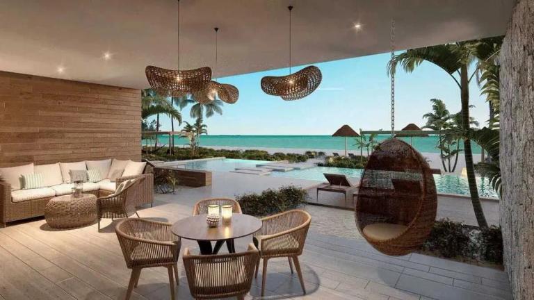 Property Image Property Image