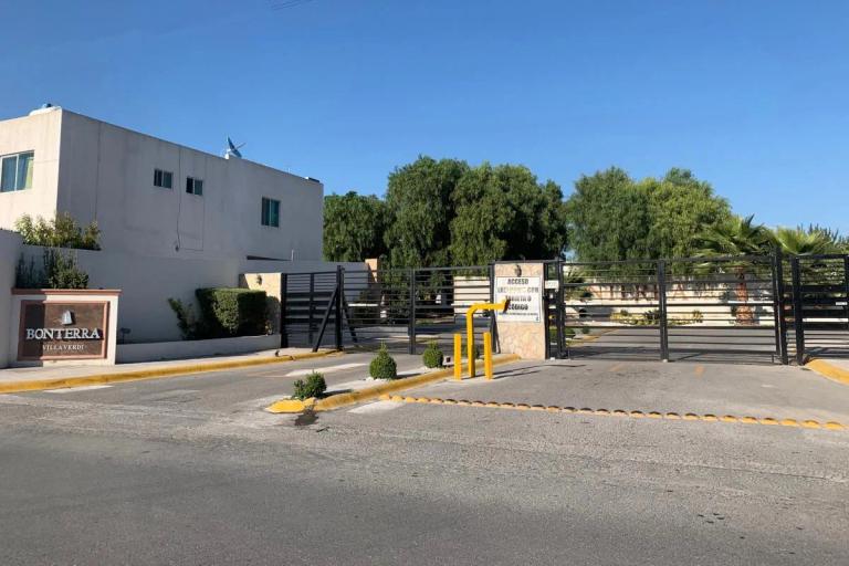 Property Image Property Image