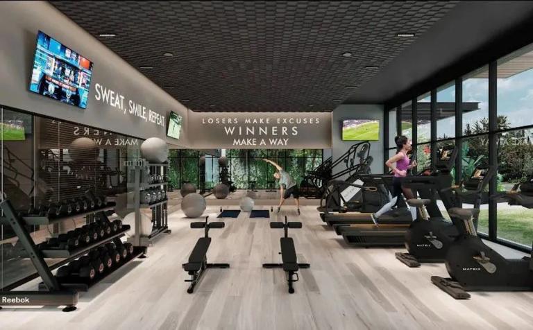 Property Image Property Image