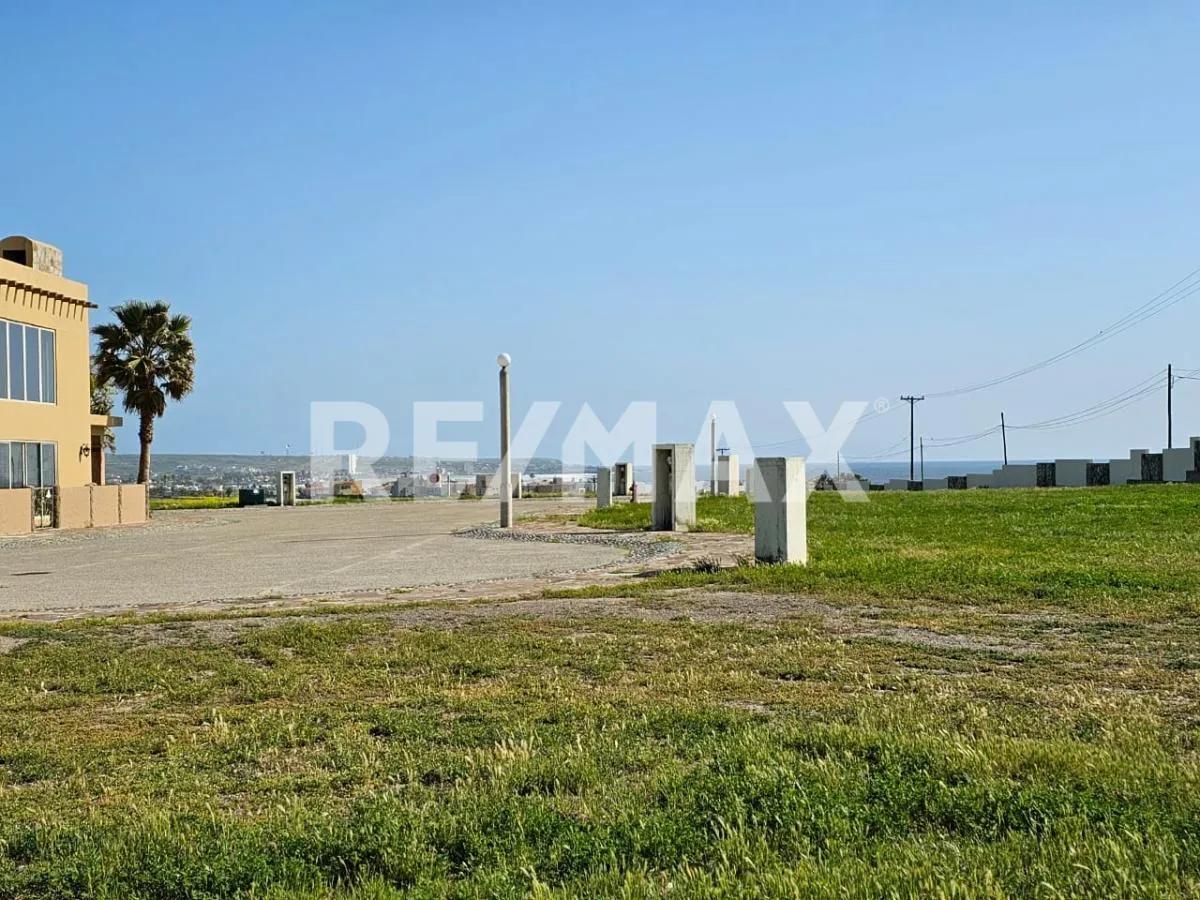 secondary property images 3