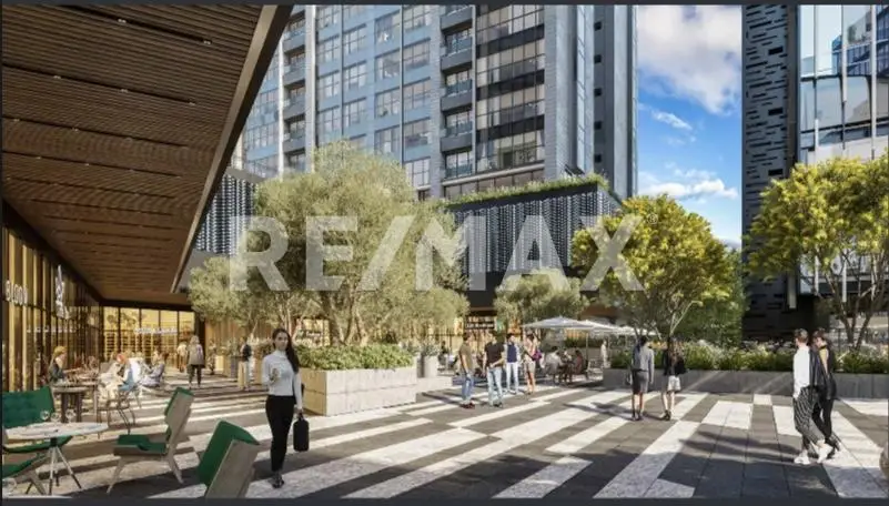 secondary property images 2