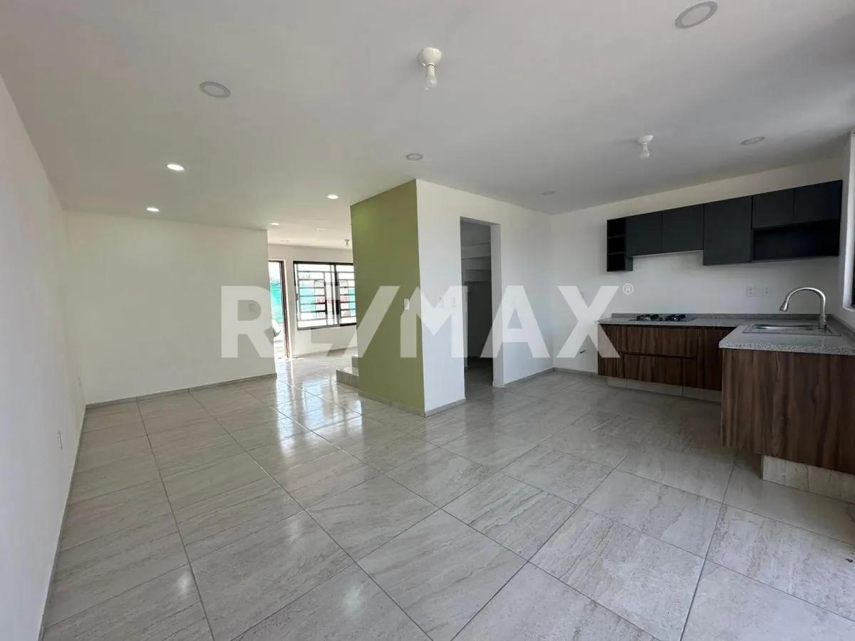 secondary property images 1