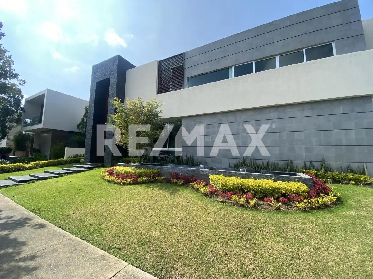 secondary property images 1