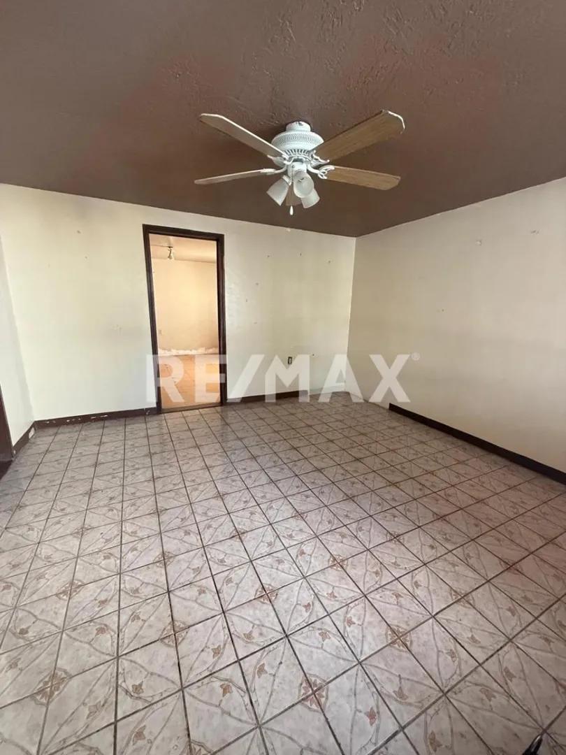 secondary property images 0