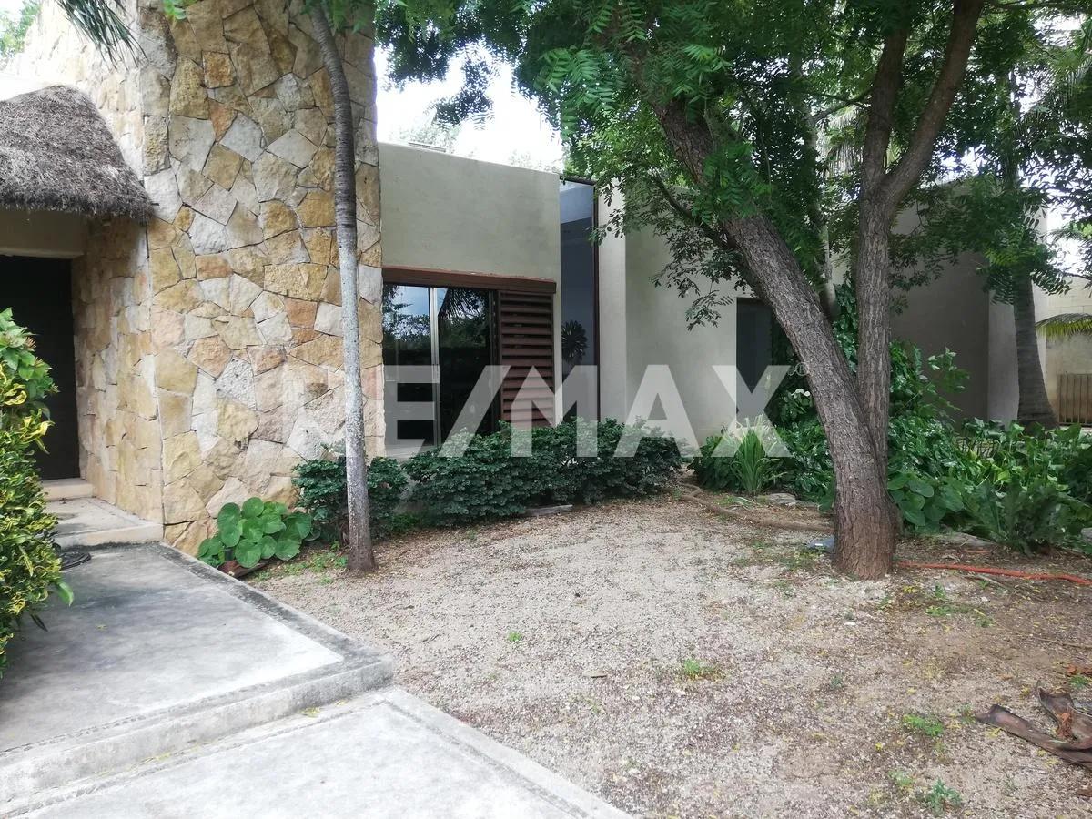 secondary property images 1