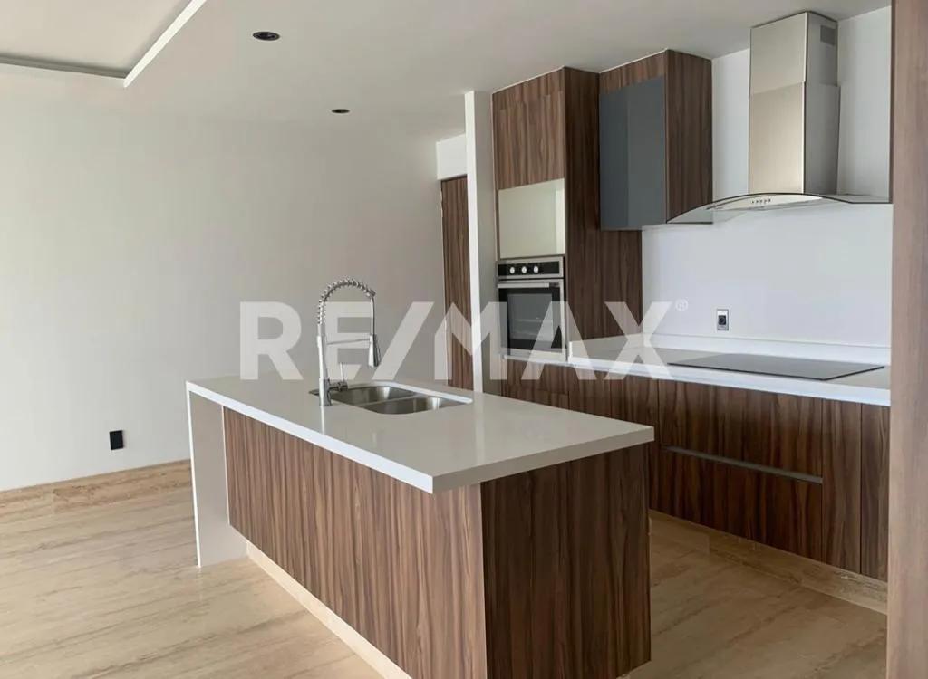 secondary property images 1