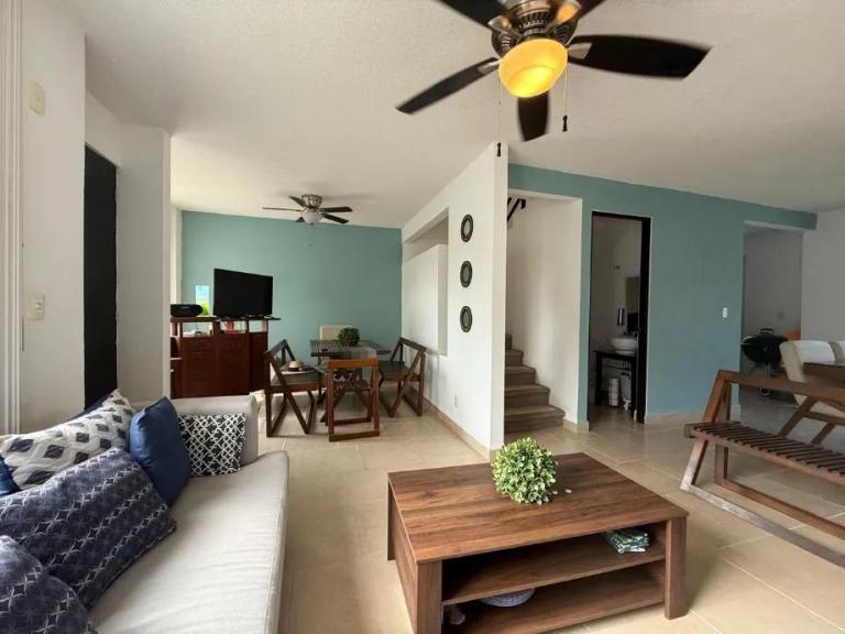 Property Image Property Image