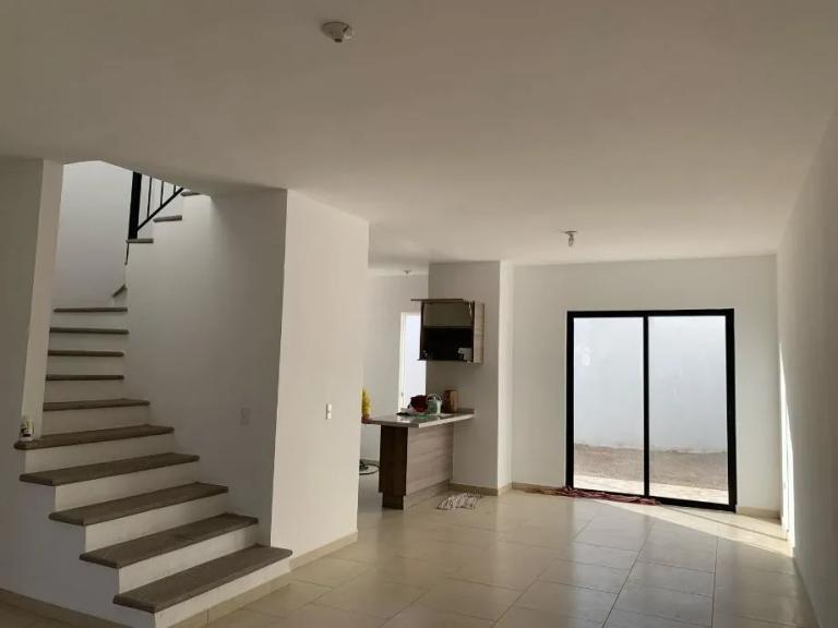 Property Image Property Image