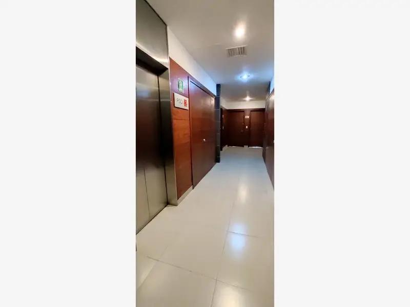 secondary property images 2