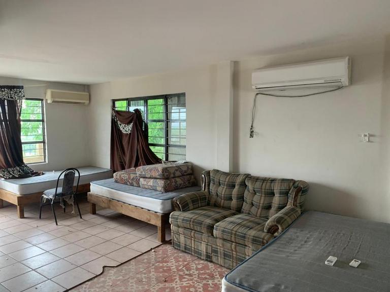 Property Image Property Image