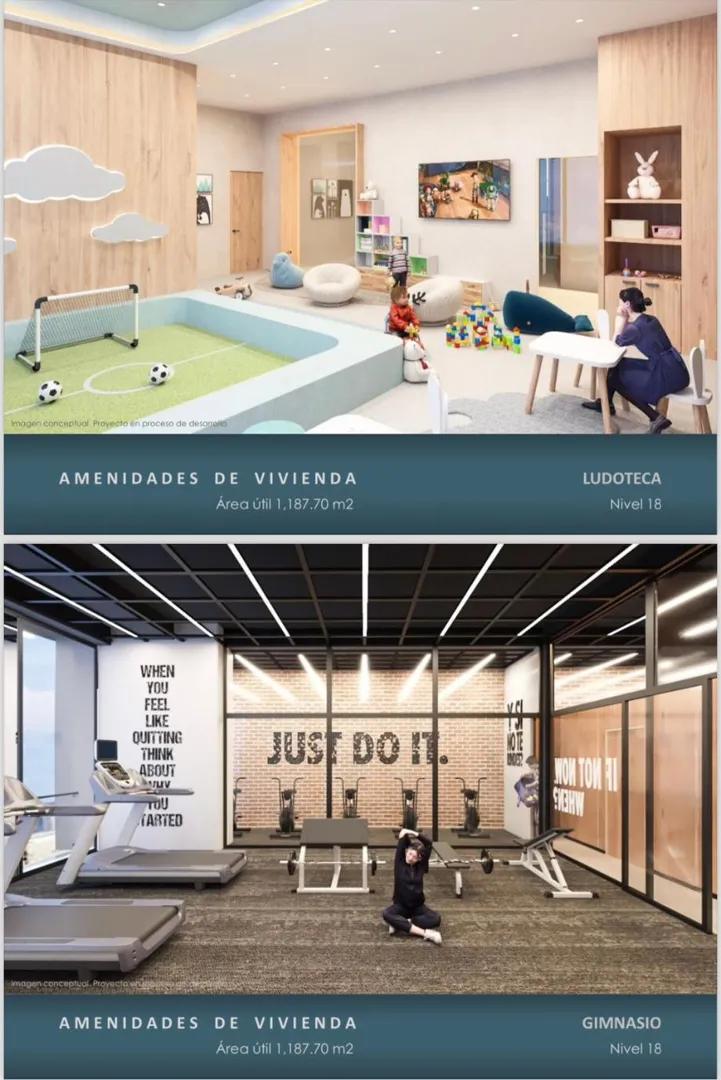 secondary property images 1