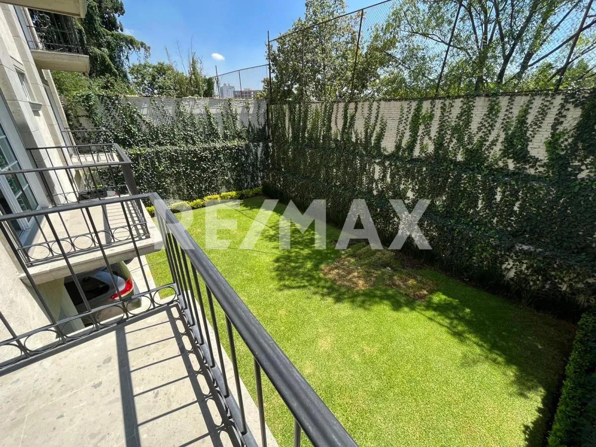 main property photo