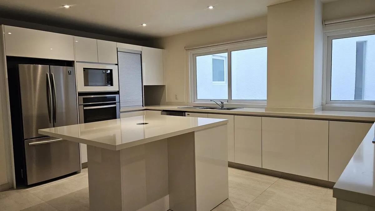 secondary property images 3