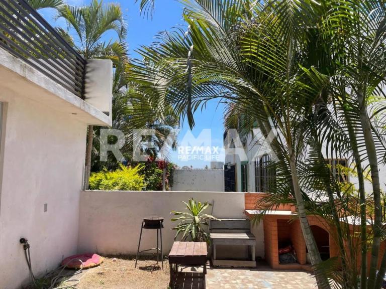 Property Image Property Image