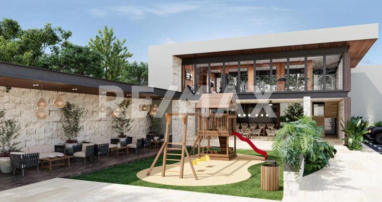 Property Image Property Image