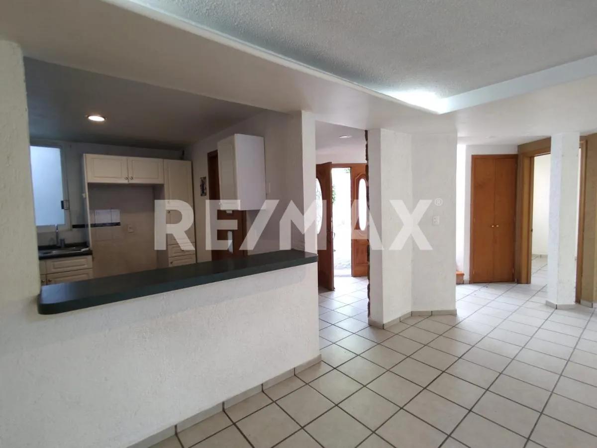 secondary property images 3