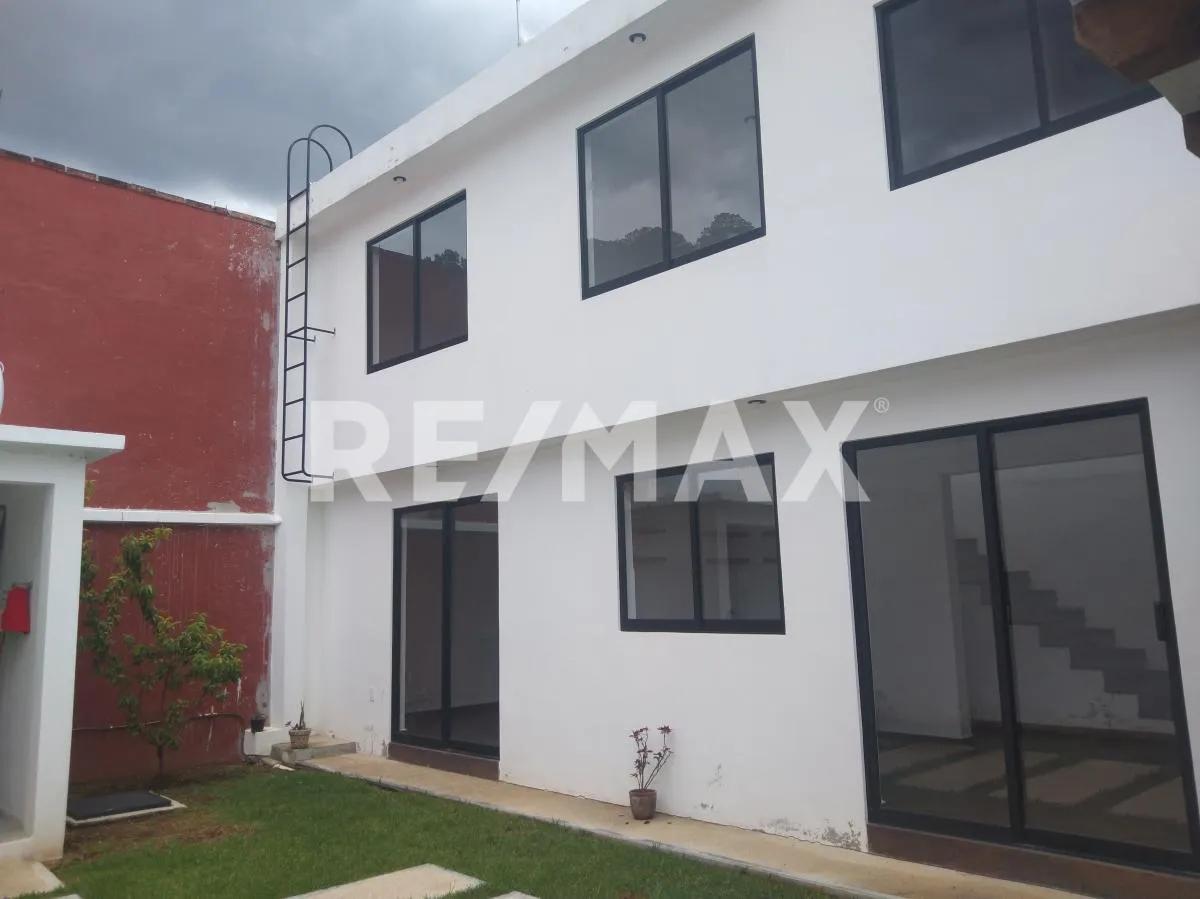 secondary property images 1