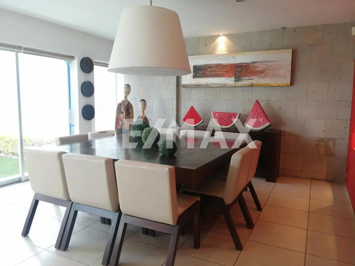 secondary property images 1