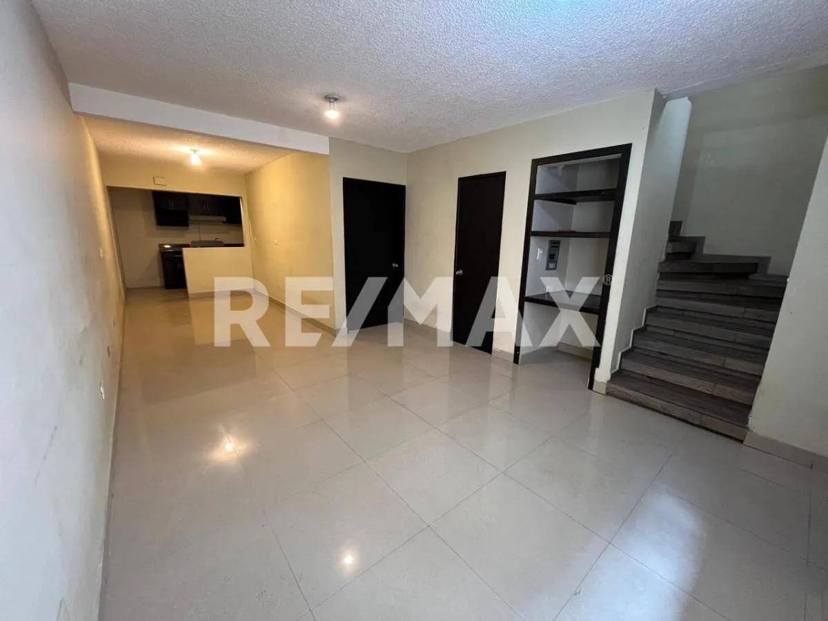 secondary property images 3