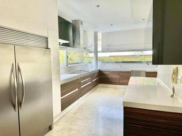 Property Image Property Image