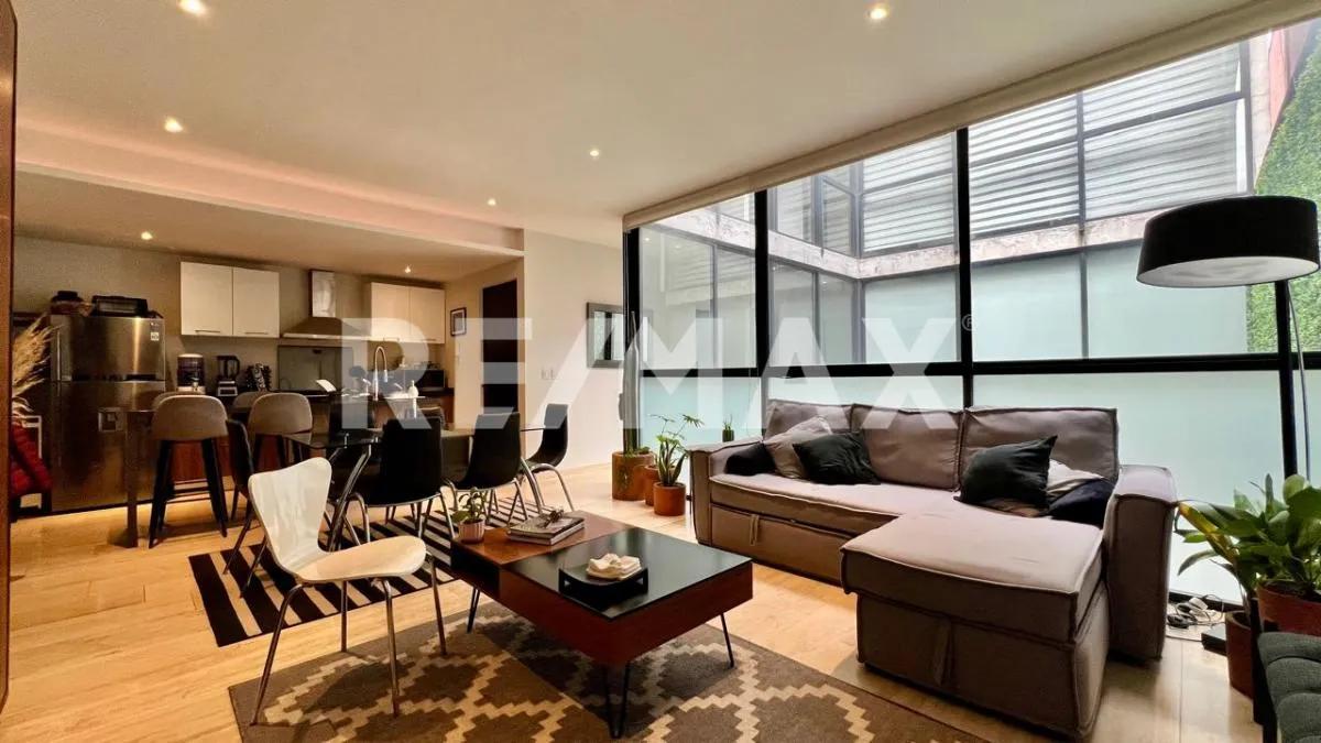 secondary property images 0