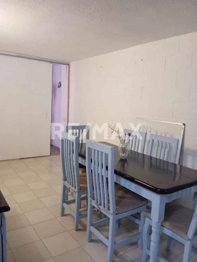 secondary property images 2