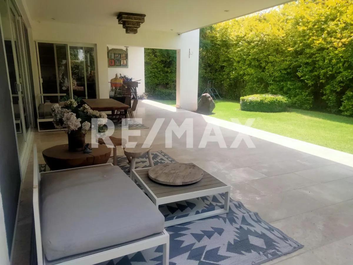 secondary property images 1