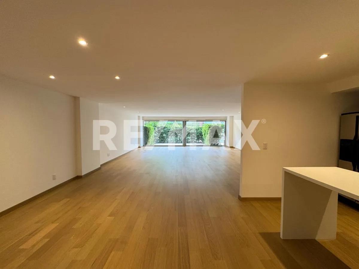 secondary property images 1