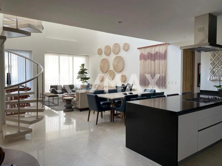 Property Image Property Image