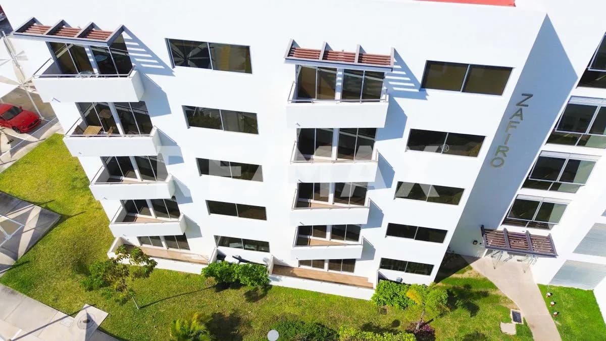 secondary property images 0