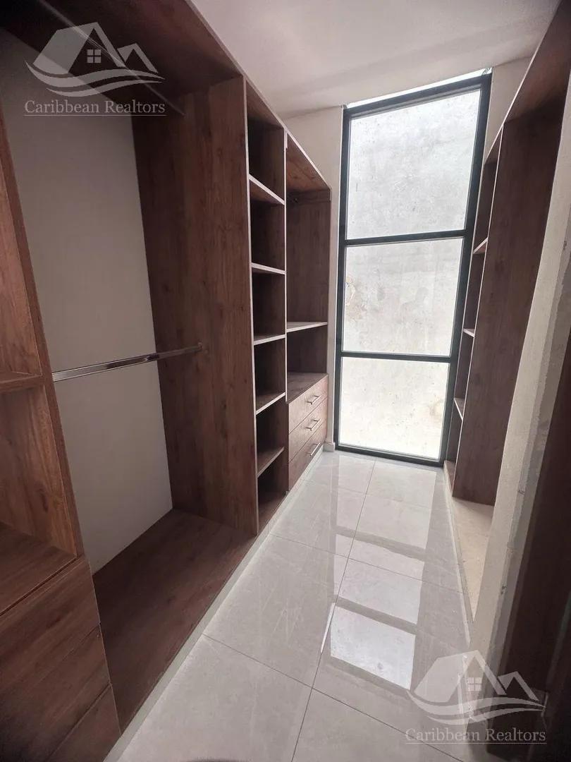 secondary property images 2