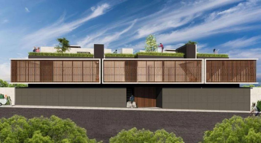 secondary property images 1