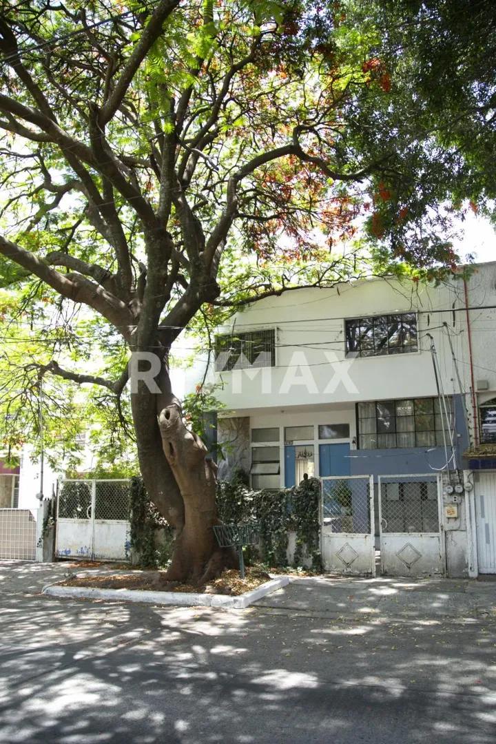 Property Image Property Image