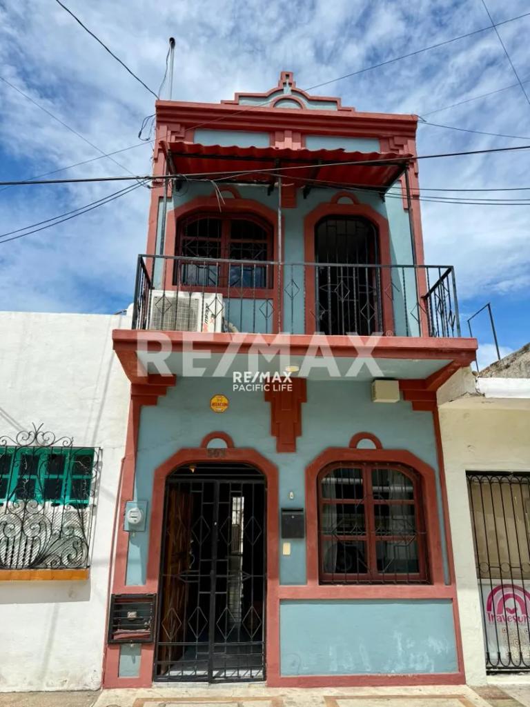 Property Image Property Image