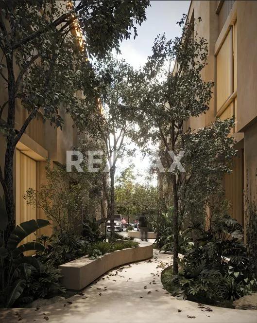 secondary property images 0