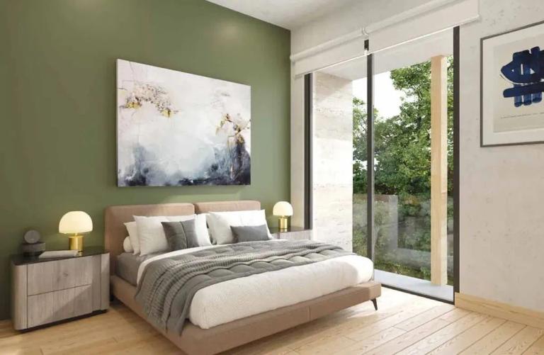 Property Image Property Image