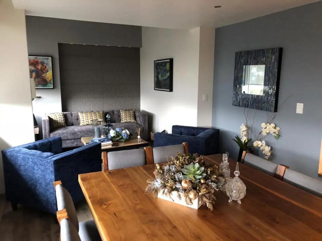 secondary property images 3