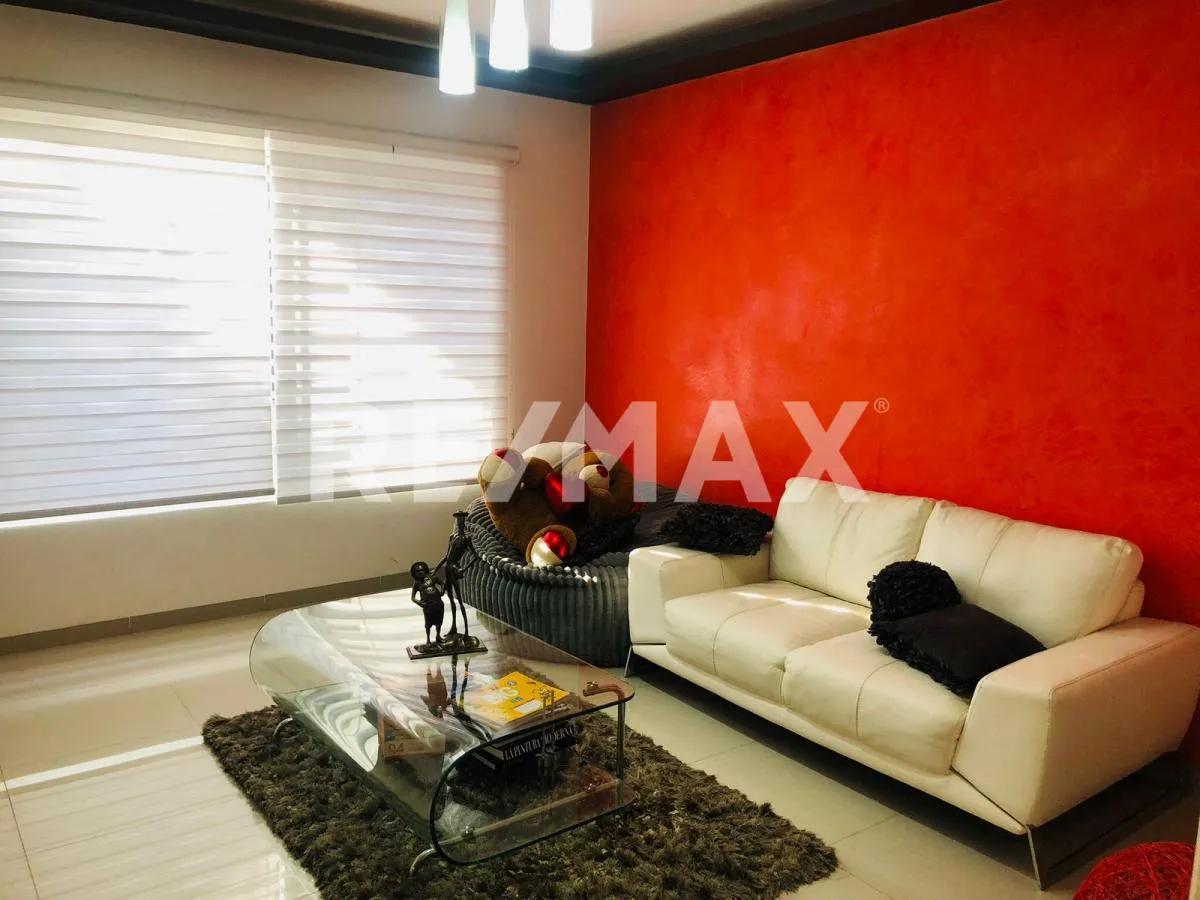 secondary property images 3