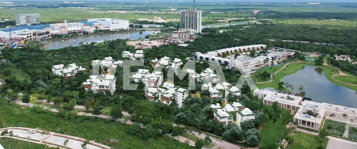 secondary property images 0