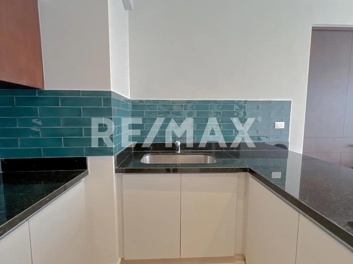 secondary property images 3