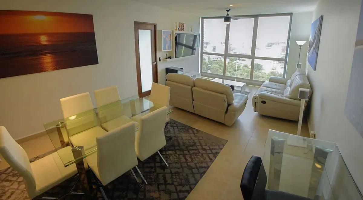 secondary property images 3