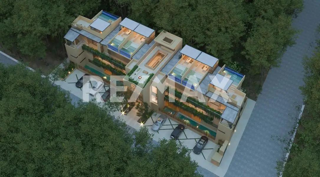 secondary property images 3