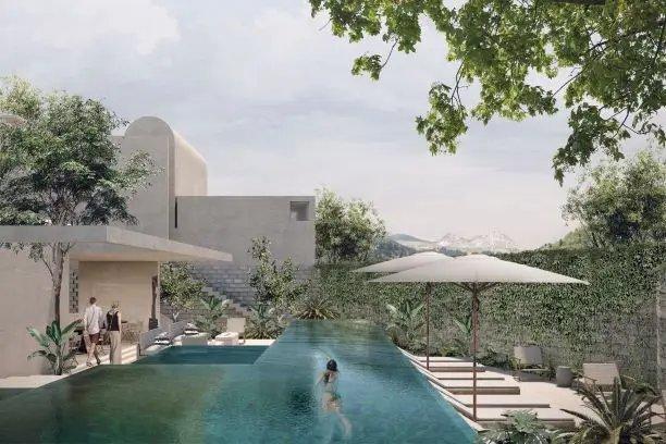 Property Image Property Image