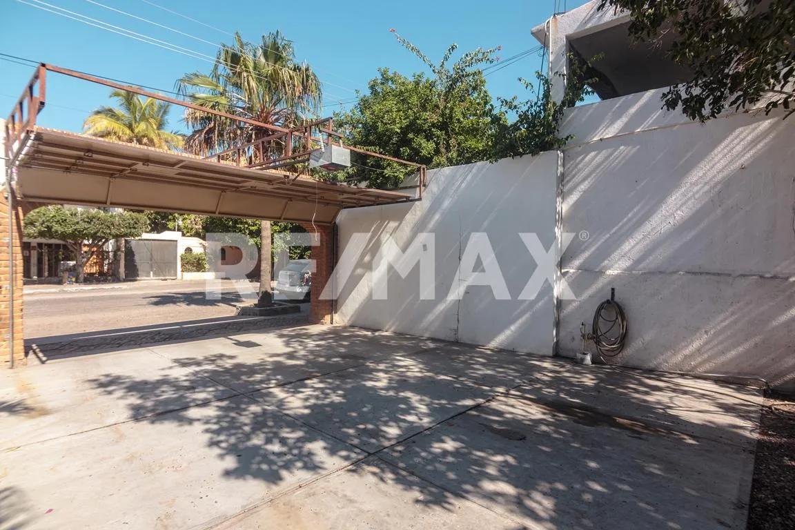 secondary property images 3