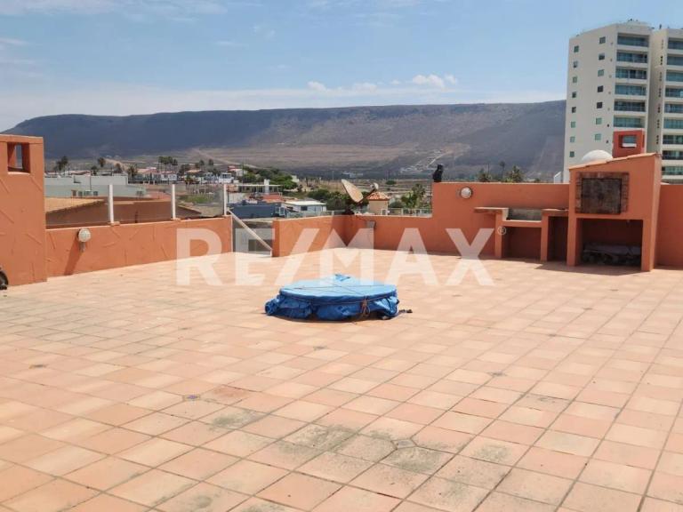 Property Image Property Image