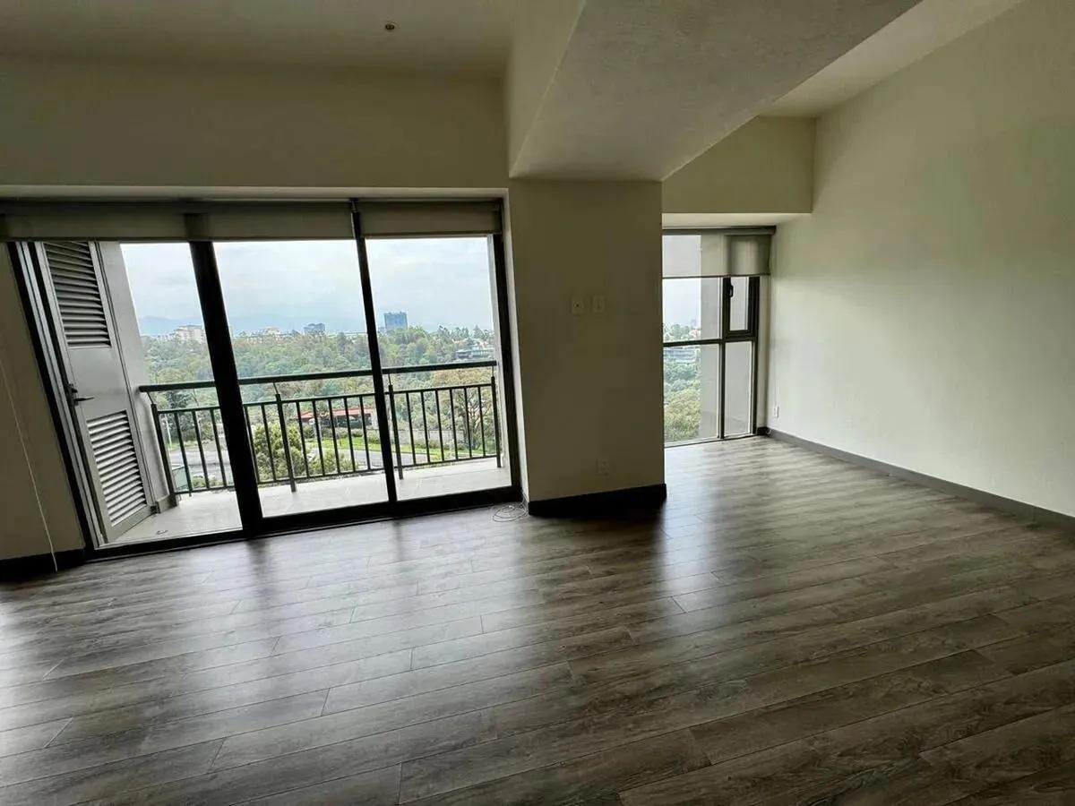 secondary property images 1