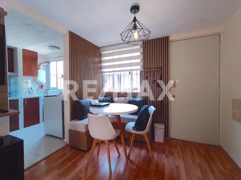 Property Image Property Image