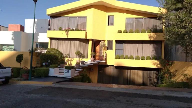 Property Image Property Image
